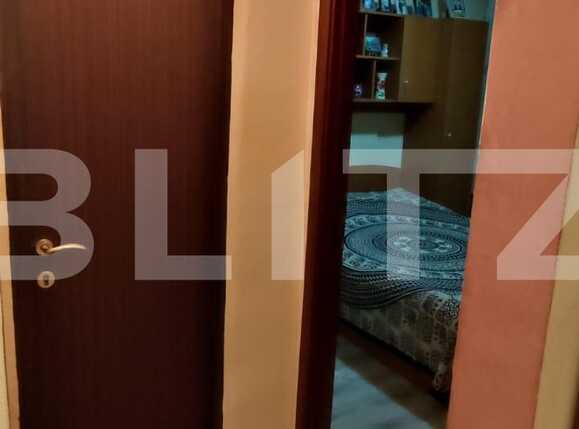 Apartament de vânzare 3 camere Craiovita Noua - 78523AV | BLITZ Craiova | Poza7
