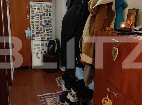 Apartament de vânzare 3 camere Craiovita Noua - 78523AV | BLITZ Craiova | Poza5