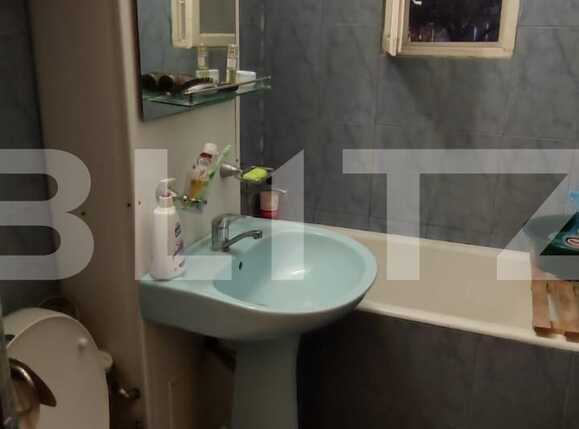 Apartament de vânzare 3 camere Craiovita Noua - 78523AV | BLITZ Craiova | Poza8