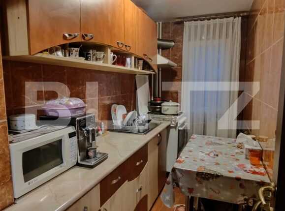 Apartament de vânzare 3 camere Craiovita Noua - 78523AV | BLITZ Craiova | Poza6