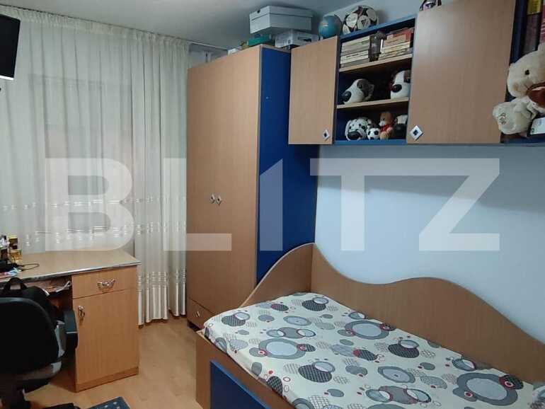 Apartament de vânzare 3 camere Craiovita Noua - 78523AV | BLITZ Craiova | Poza3