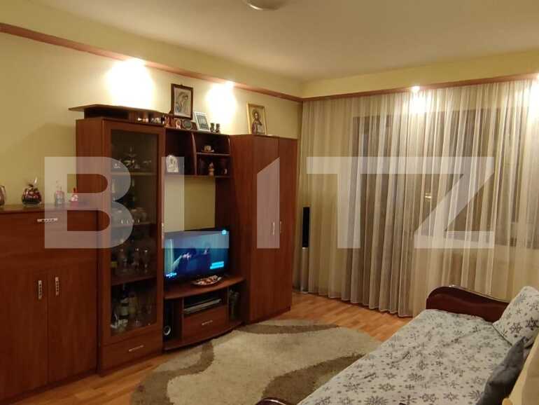 Apartament de vânzare 3 camere Craiovita Noua - 78523AV | BLITZ Craiova | Poza1