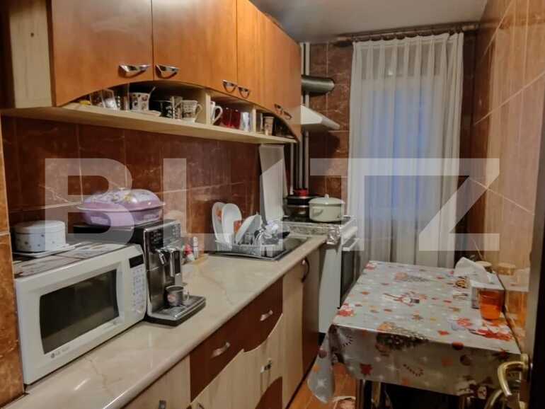 Apartament de vânzare 3 camere Craiovita Noua - 78523AV | BLITZ Craiova | Poza6