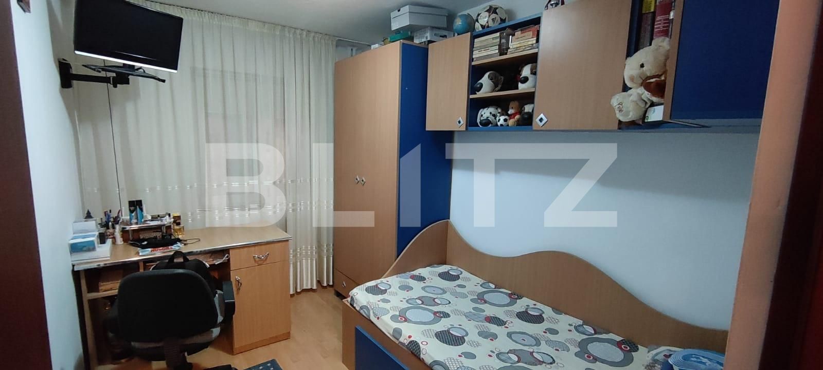Apartament de vânzare 3 camere Craiovita Noua - 78523AV | BLITZ Craiova | Poza3