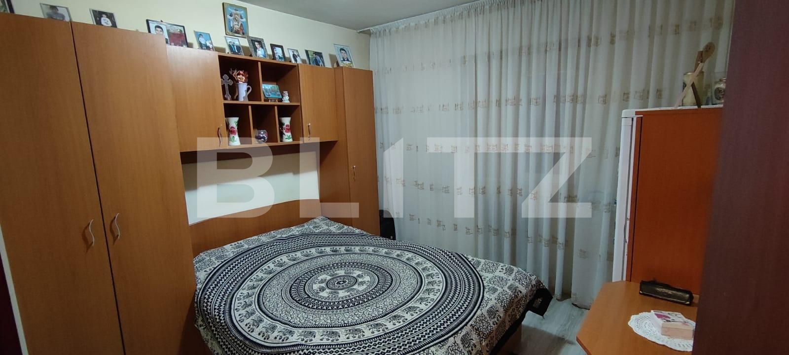 Apartament de vânzare 3 camere Craiovita Noua - 78523AV | BLITZ Craiova | Poza4