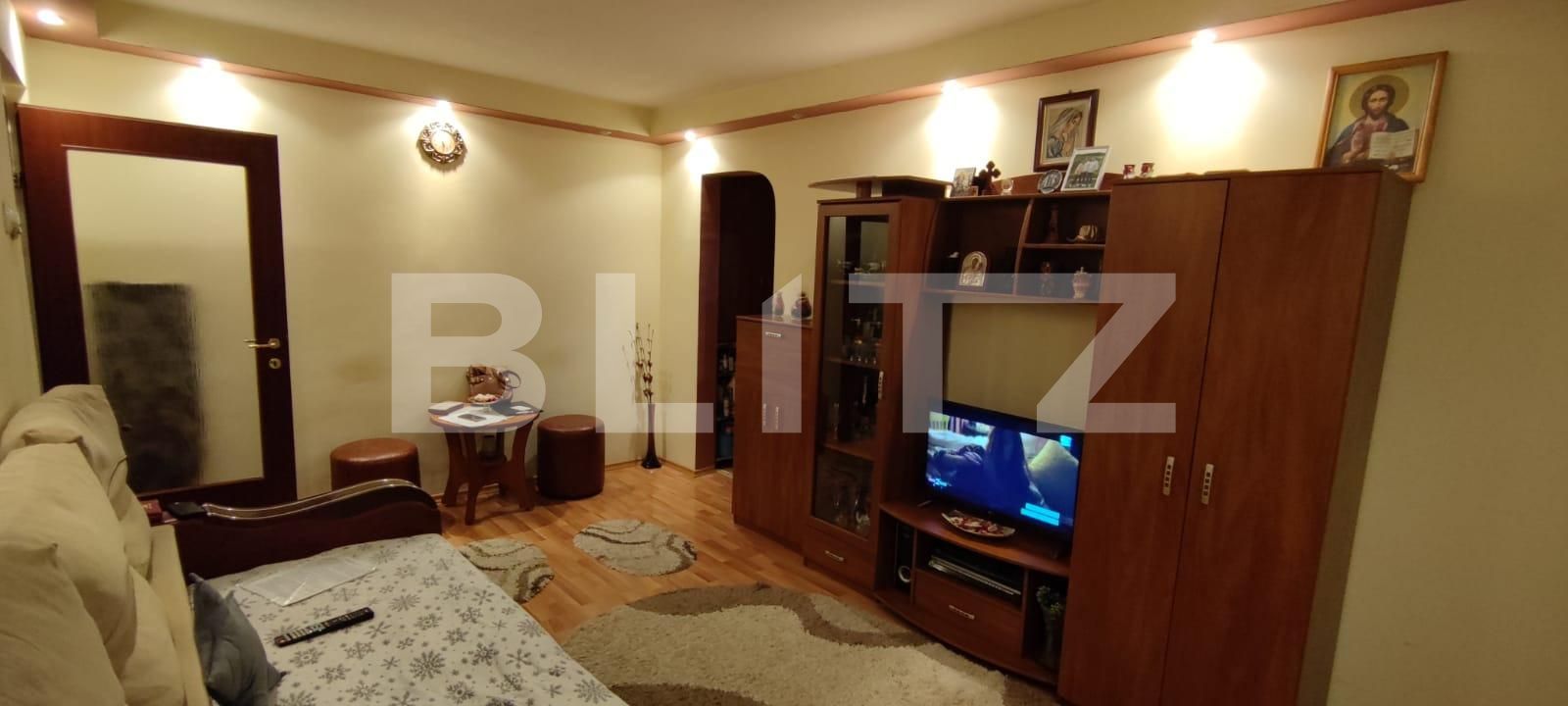 Apartament de vânzare 3 camere Craiovita Noua - 78523AV | BLITZ Craiova | Poza2