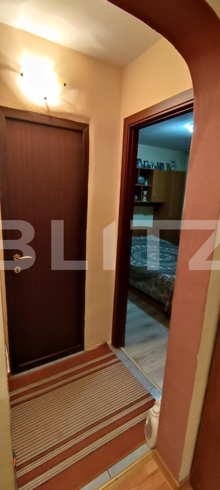 Apartament de vânzare 3 camere Craiovita Noua - 78523AV | BLITZ Craiova | Poza7