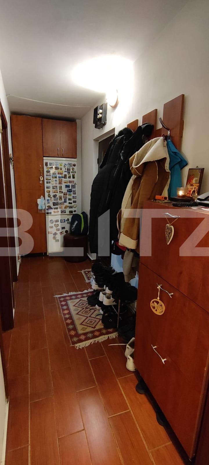 Apartament de vânzare 3 camere Craiovita Noua - 78523AV | BLITZ Craiova | Poza5