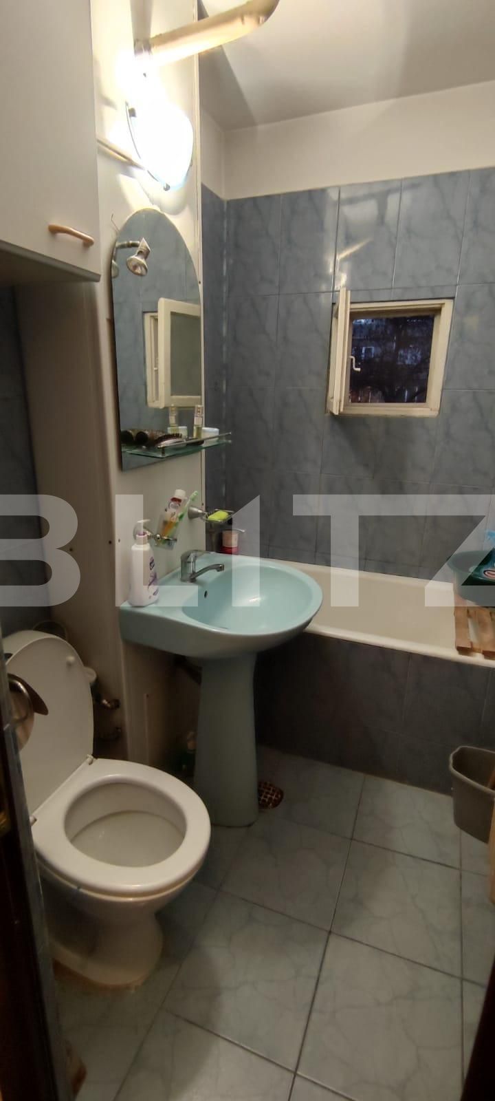 Apartament de vânzare 3 camere Craiovita Noua - 78523AV | BLITZ Craiova | Poza8