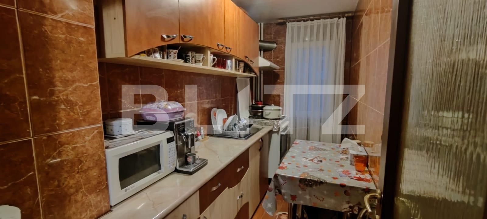 Apartament de vânzare 3 camere Craiovita Noua - 78523AV | BLITZ Craiova | Poza6