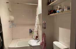 Apartament 2 camere, 37 mp, zona Brestei