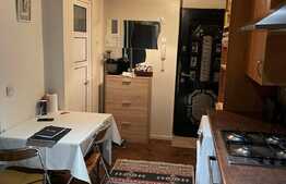 Apartament 2 camere, 37 mp, zona Brestei