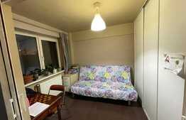 Apartament 2 camere, 37 mp, zona Brestei