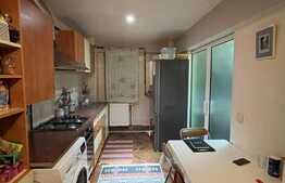 Apartament 2 camere, 37 mp, zona Brestei