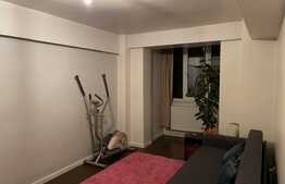 Apartament 2 camere, 37 mp, zona Brestei