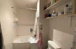 Apartament 2 camere, 37 mp, zona Brestei