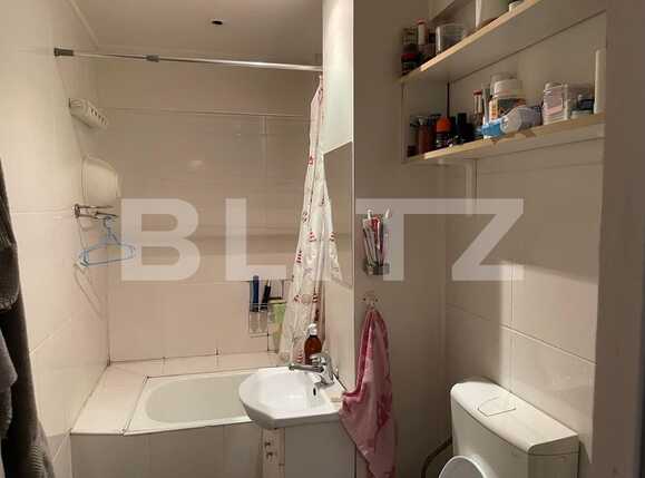 Apartament de vânzare 2 camere Brestei - 78542AV | BLITZ Craiova | Poza5