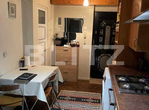 Apartament de vânzare 2 camere Brestei - 78542AV | BLITZ Craiova | Poza2