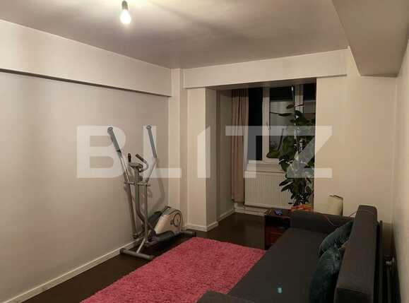 Apartament de vânzare 2 camere Brestei - 78542AV | BLITZ Craiova | Poza3
