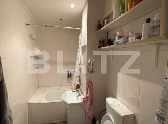 Apartament de vânzare 2 camere Brestei - 78542AV | BLITZ Craiova | Poza6