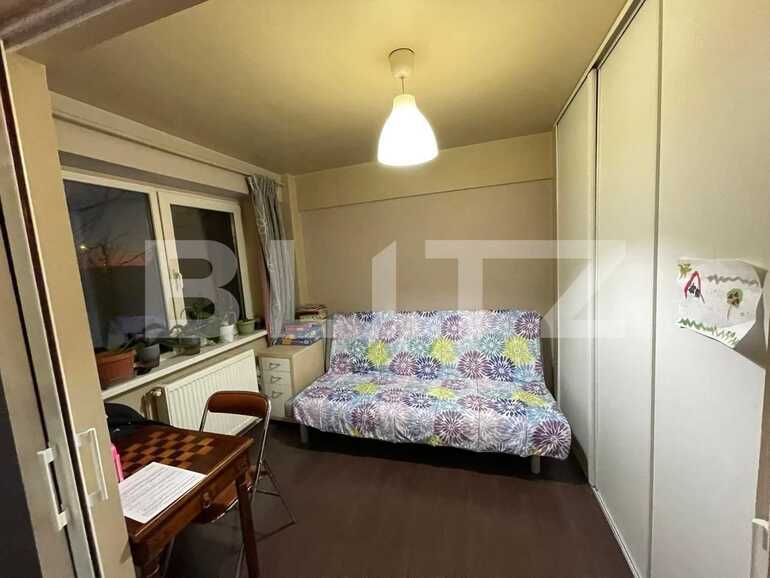 Apartament de vanzare 2 camere Brestei - 78542AV | BLITZ Craiova | Poza4
