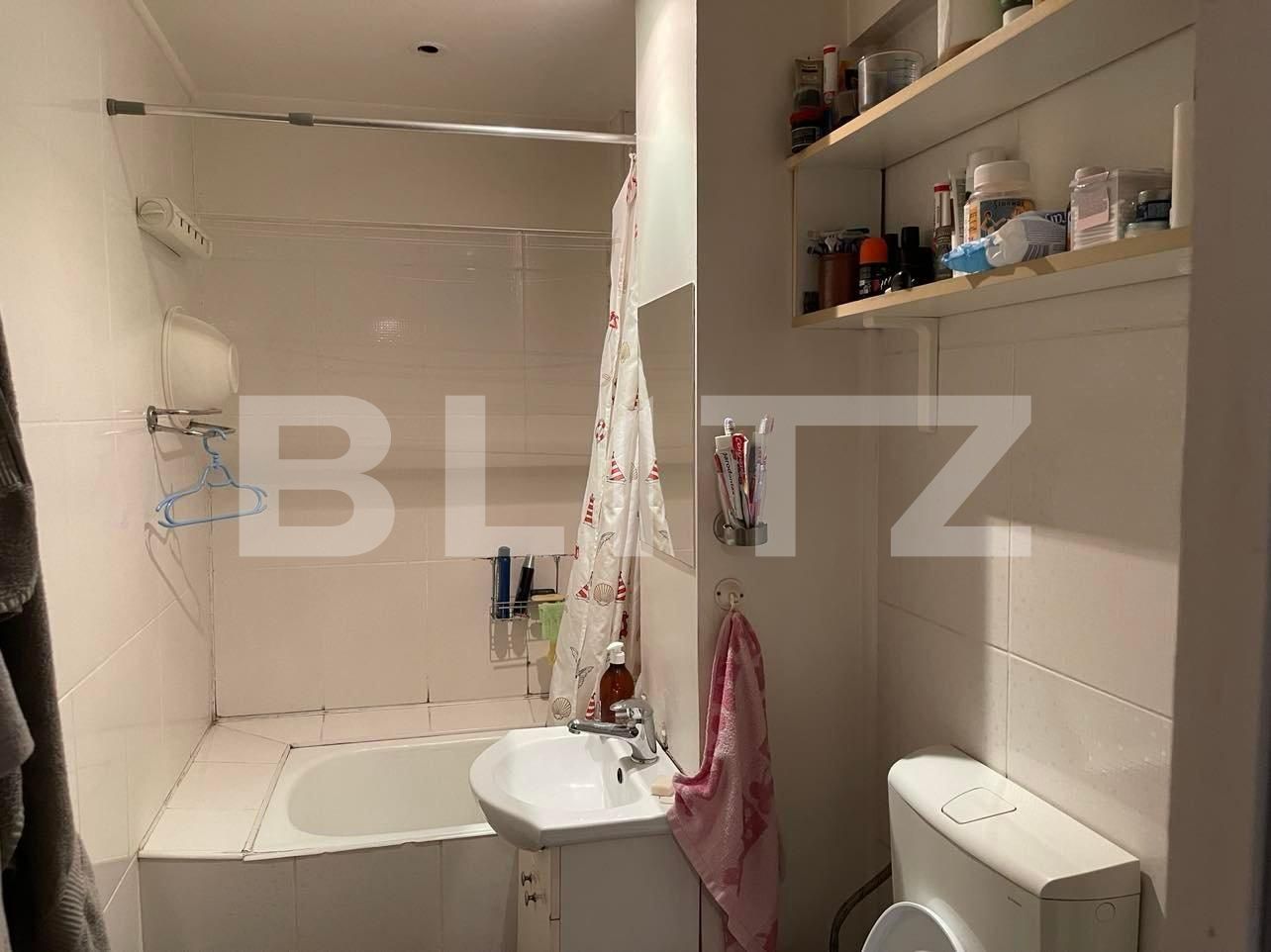 Apartament de vânzare 2 camere Brestei - 78542AV | BLITZ Craiova | Poza5