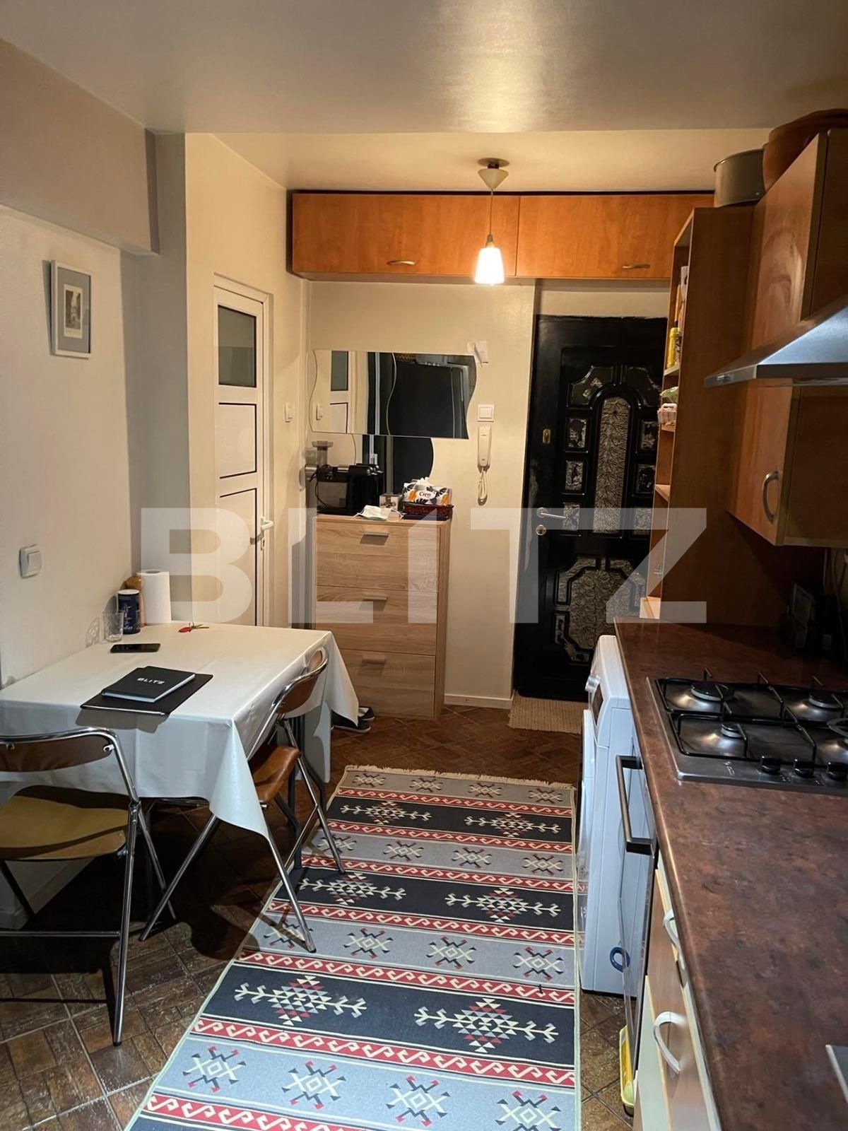 Apartament de vânzare 2 camere Brestei - 78542AV | BLITZ Craiova | Poza2