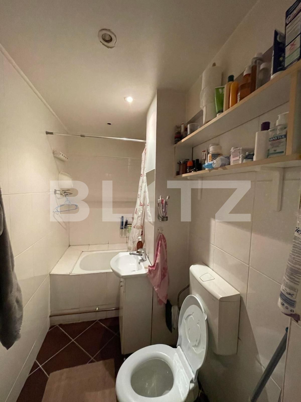 Apartament de vânzare 2 camere Brestei - 78542AV | BLITZ Craiova | Poza6