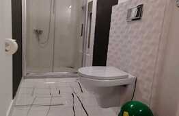 Apartament 3 camere, 65 mp, lux, zona Centrala 