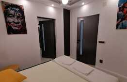 Apartament 3 camere, 65 mp, lux, zona Centrala 