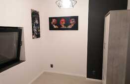 Apartament 3 camere, 65 mp, lux, zona Centrala 