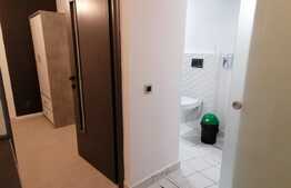 Apartament 3 camere, 65 mp, lux, zona Centrala 