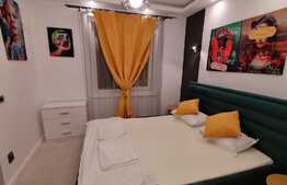 Apartament 3 camere, 65 mp, lux, zona Centrala 