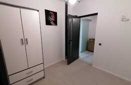 Apartament 3 camere, 65 mp, lux, zona Centrala 