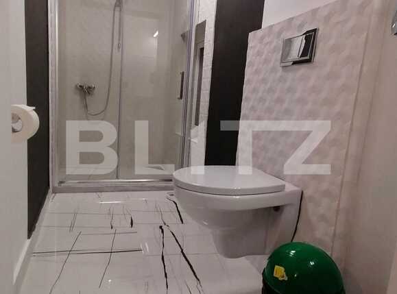 Apartament de închiriat 3 camere Central - 78568AI | BLITZ Craiova | Poza12