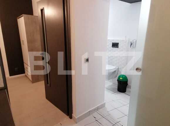 Apartament de închiriat 3 camere Central - 78568AI | BLITZ Craiova | Poza11