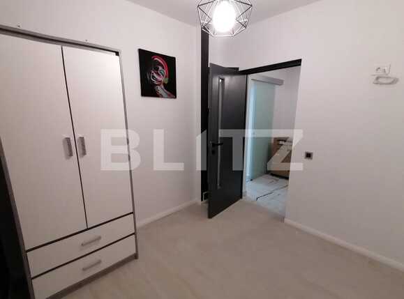 Apartament de închiriat 3 camere Central - 78568AI | BLITZ Craiova | Poza9