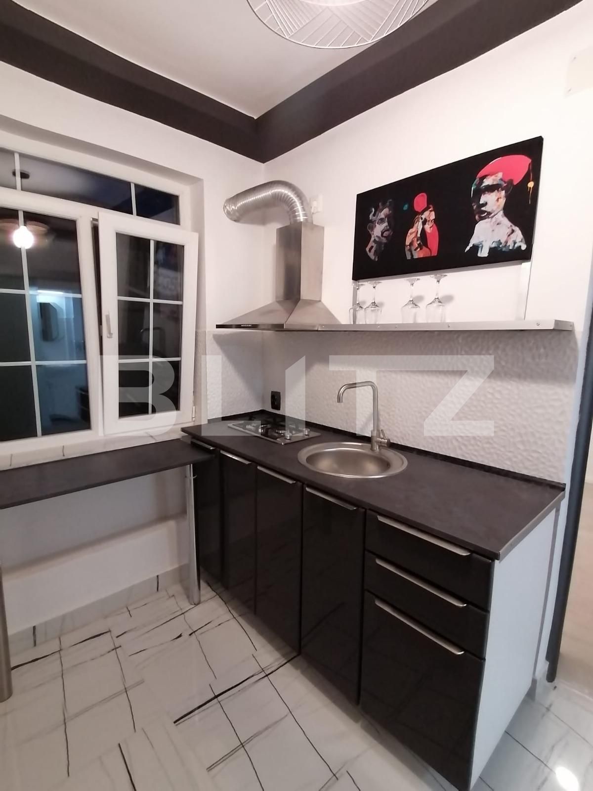 Apartament de închiriat 3 camere Central - 78568AI | BLITZ Craiova | Poza10