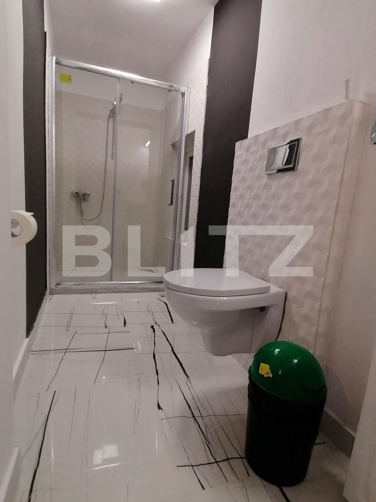 Apartament de închiriat 3 camere Central - 78568AI | BLITZ Craiova | Poza12