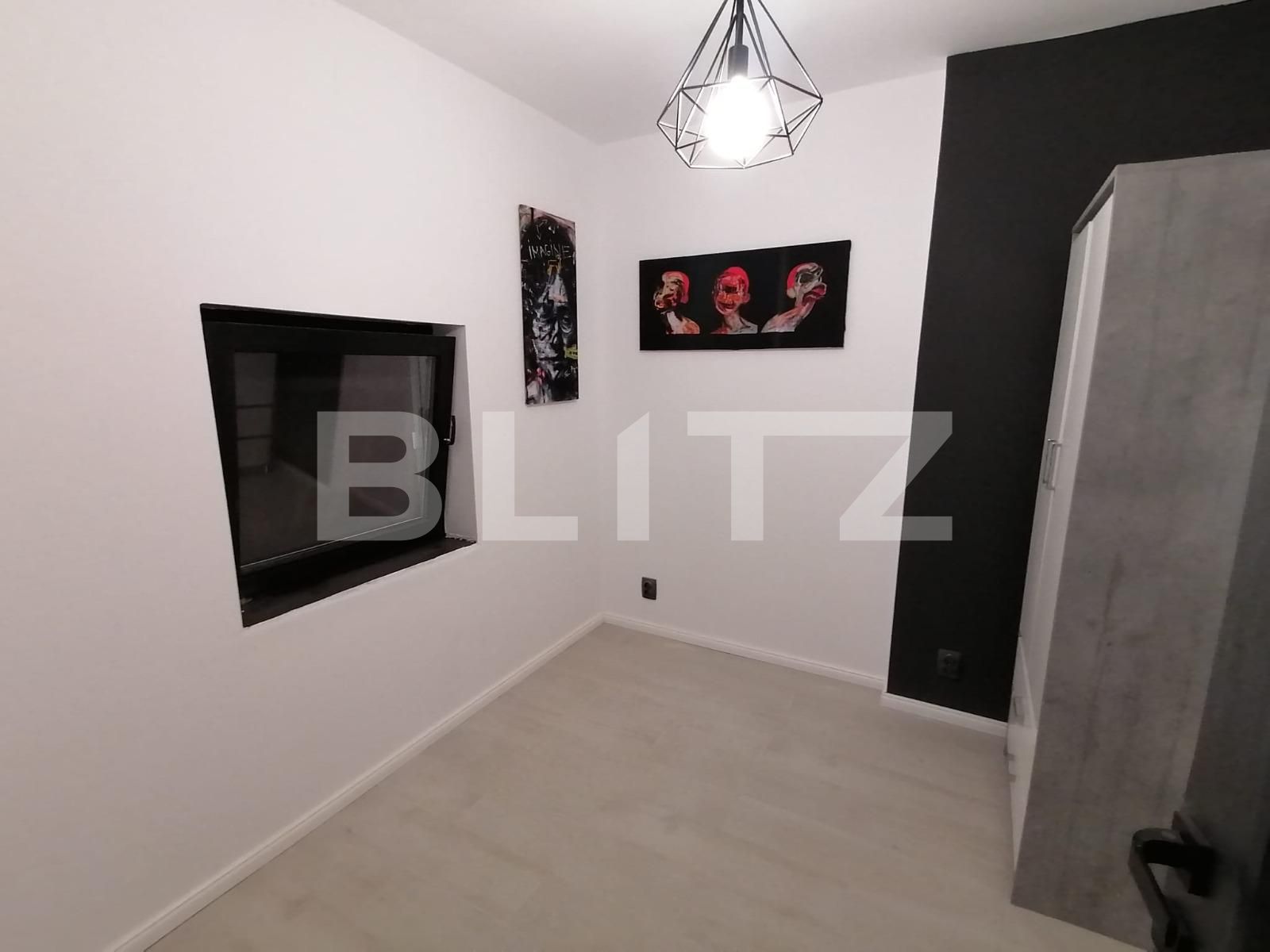 Apartament de închiriat 3 camere Central - 78568AI | BLITZ Craiova | Poza8