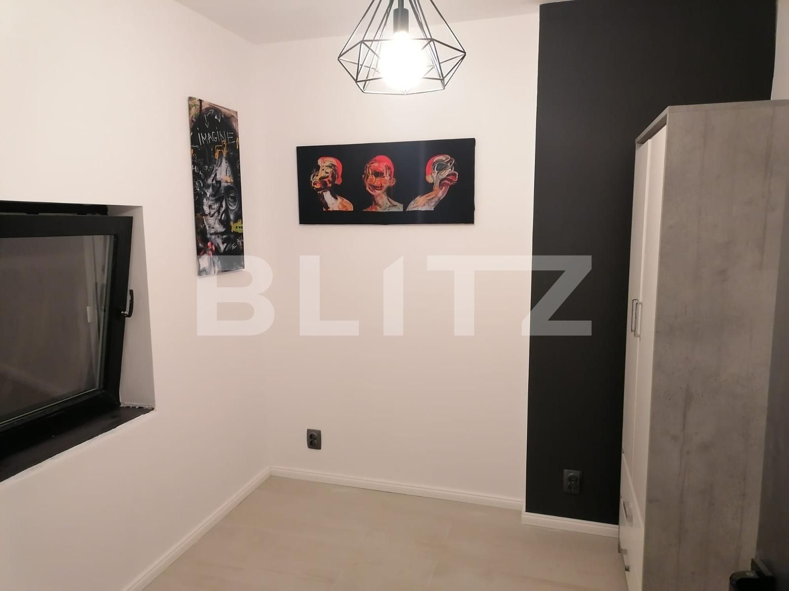 Apartament de închiriat 3 camere Central - 78568AI | BLITZ Craiova | Poza7