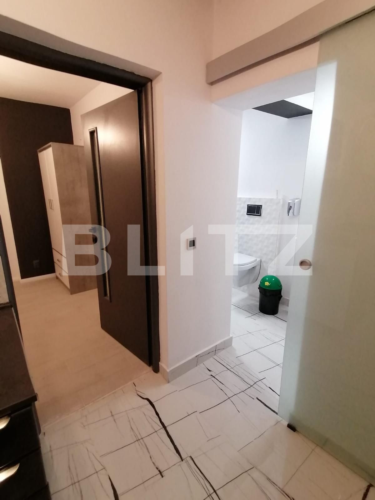 Apartament de închiriat 3 camere Central - 78568AI | BLITZ Craiova | Poza11