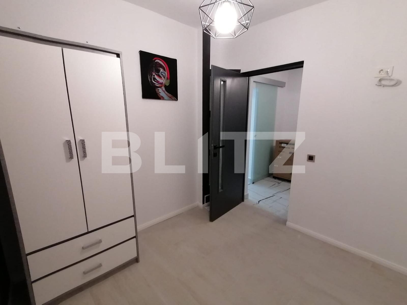Apartament de închiriat 3 camere Central - 78568AI | BLITZ Craiova | Poza9