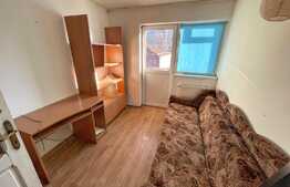 Casa 130 mp, 3 niveluri, centrala termica, Spitalul de Urgente Nr 1