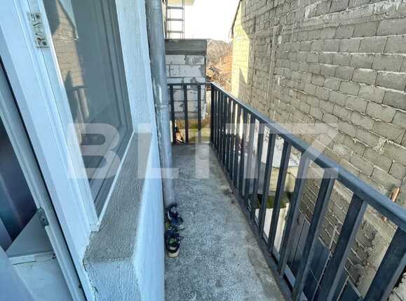 Casa de închiriat 5 camere 1 Mai - 78579CI | BLITZ Craiova | Poza3