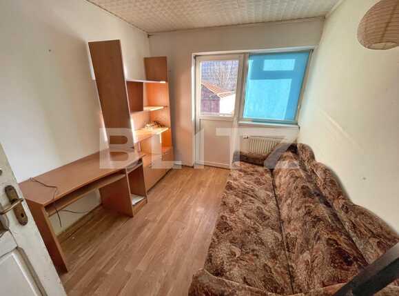 Casa de închiriat 5 camere 1 Mai - 78579CI | BLITZ Craiova | Poza6