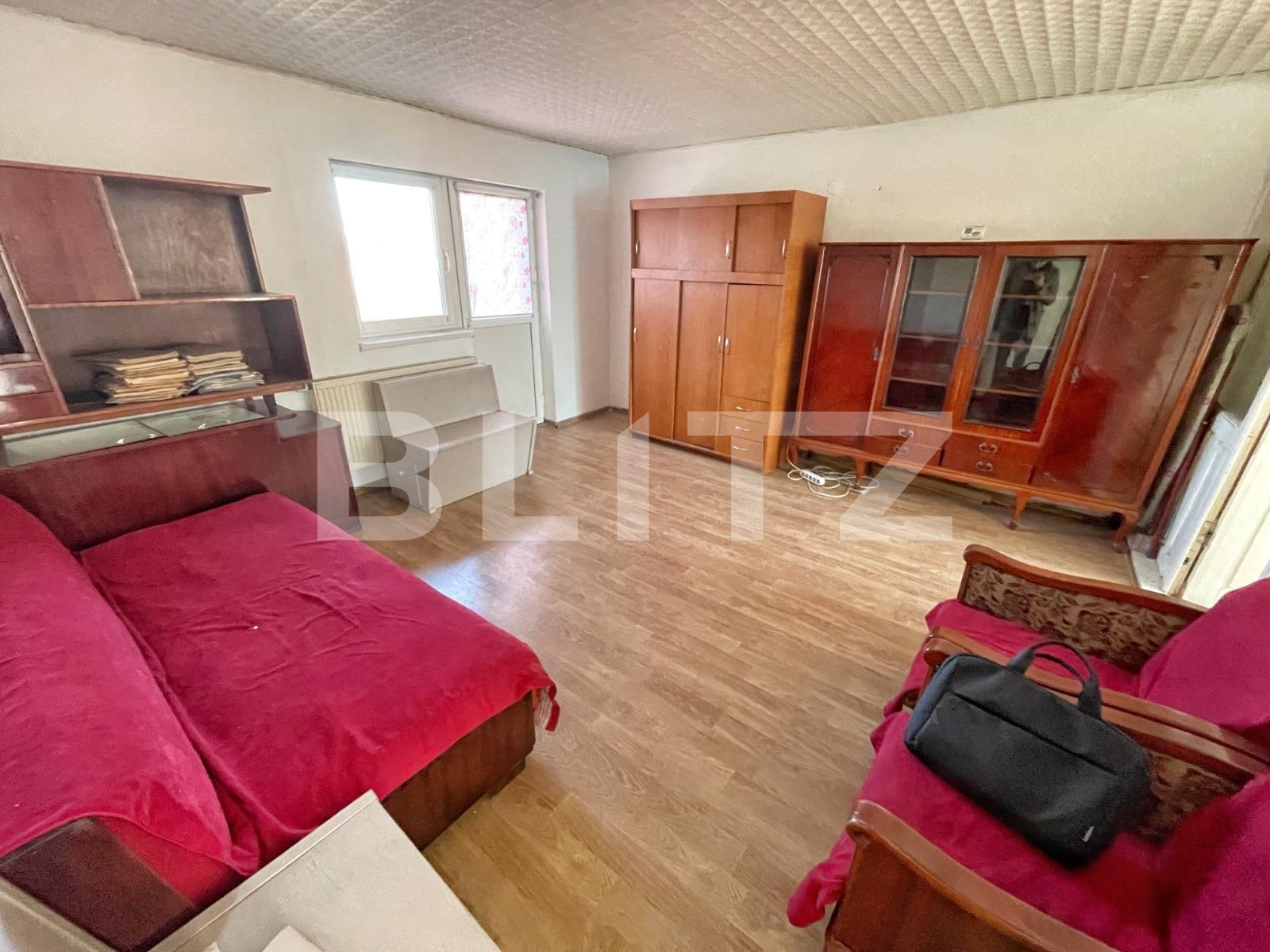 Casa de închiriat 5 camere 1 Mai - 78579CI | BLITZ Craiova | Poza4