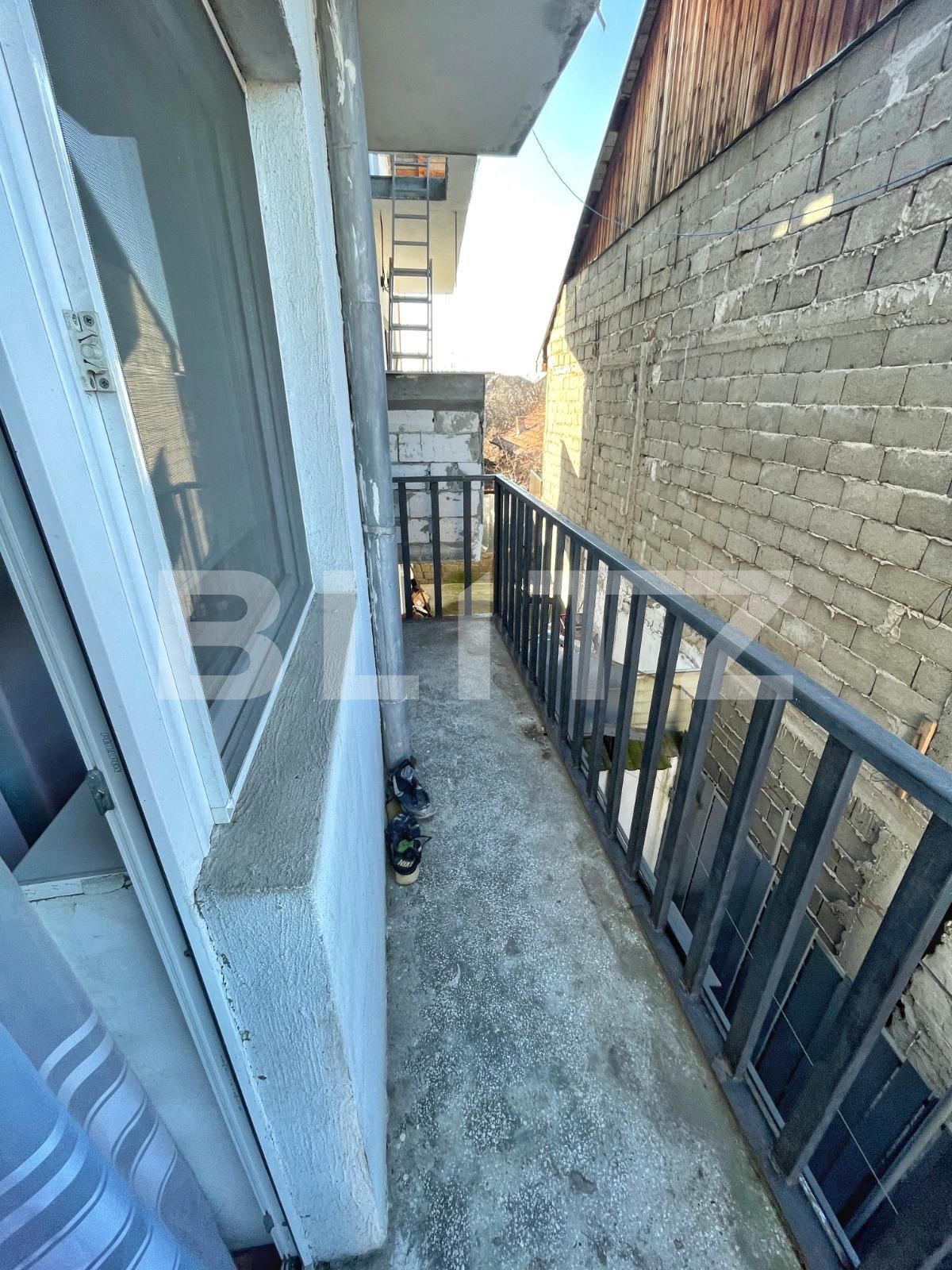 Casa de închiriat 5 camere 1 Mai - 78579CI | BLITZ Craiova | Poza3