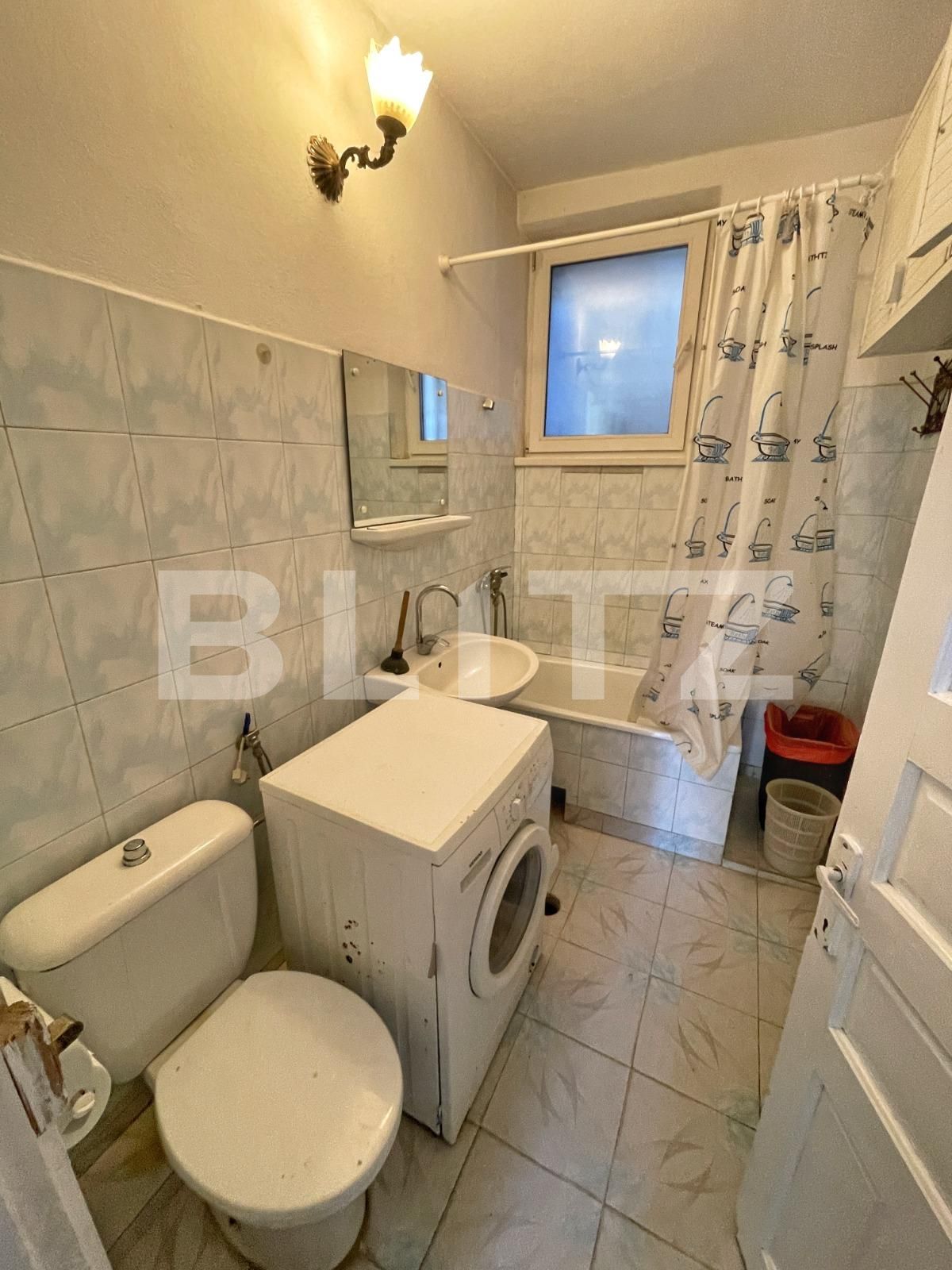 Casa de închiriat 5 camere 1 Mai - 78579CI | BLITZ Craiova | Poza9