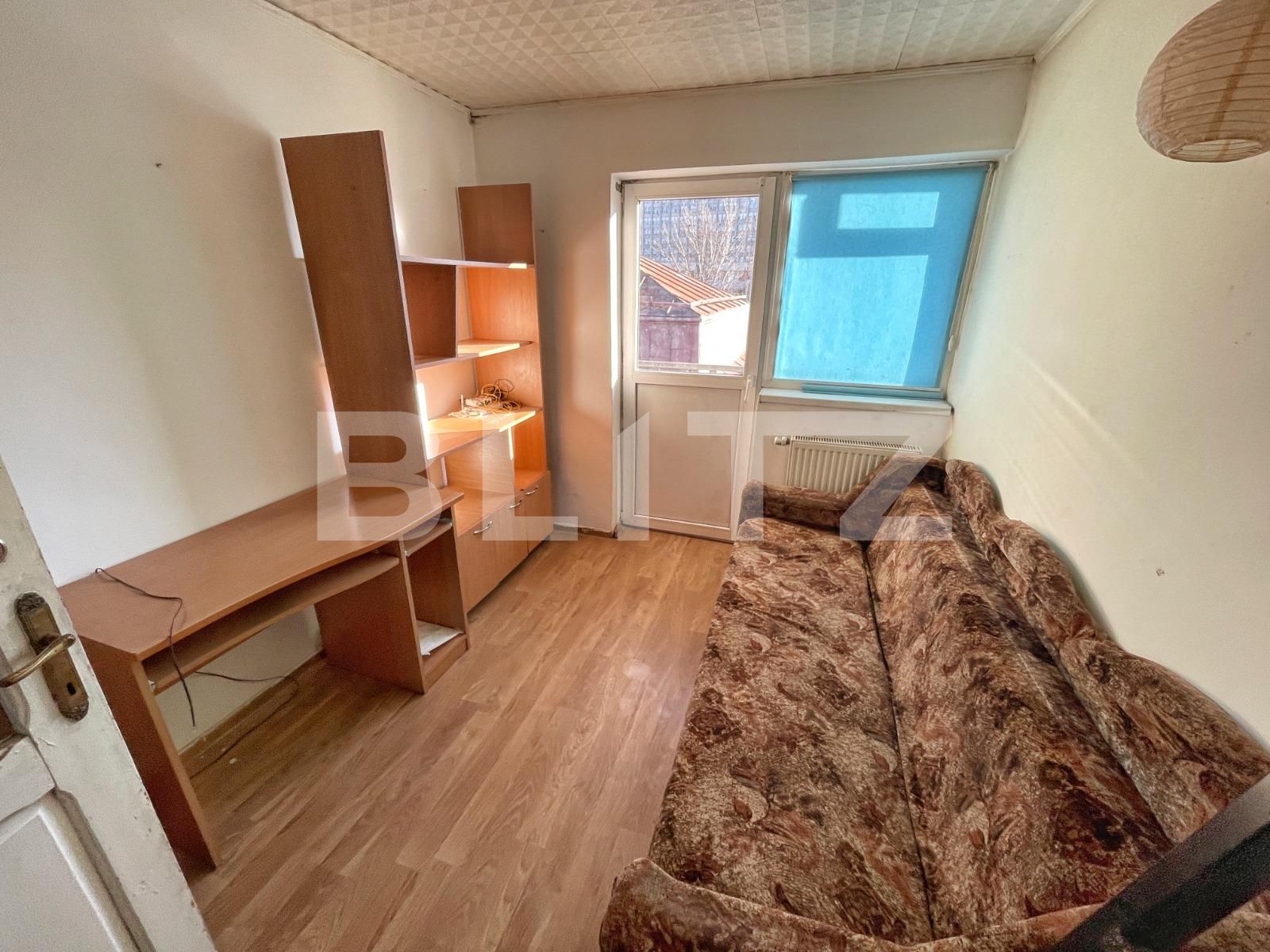 Casa de închiriat 5 camere 1 Mai - 78579CI | BLITZ Craiova | Poza6